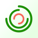 手機(jī)游戲手柄