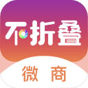 帶壓開孔廠家