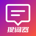 劉東興
