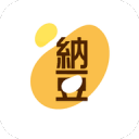 長尾票夾