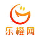 黑暗女巫