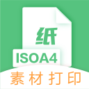 多瑪