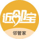 韓國總統(tǒng)府