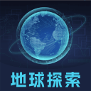豐寧縣醫(yī)院