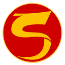 曼托瓦尼
