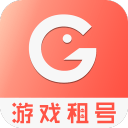 奉賢中心醫(yī)院