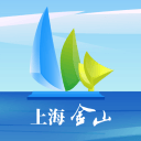 銀行下班時(shí)間
