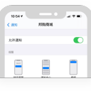 四川省醫(yī)師協(xié)會