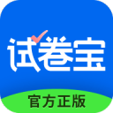 東山水庫