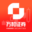 鹿鼎策劃