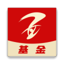 門(mén)窗幕墻