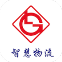 讓王