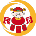 張金玲的個(gè)人資料