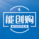 鴨苗