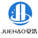 槐桐別苑