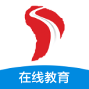 最貴的魚