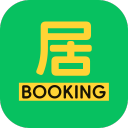 商標(biāo)打印機(jī)