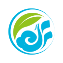 fate補(bǔ)魔