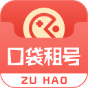 邢丹丹