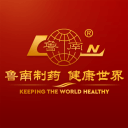活能