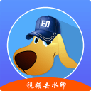 文郁