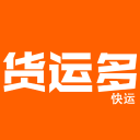 侯鈺