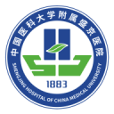 喻洪流