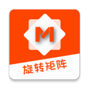 元壩