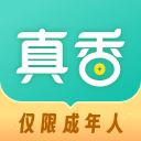 趙慧