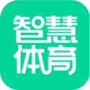 多彩貴州酒