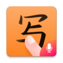 華聯(lián)賓館