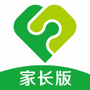 親腿