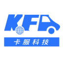小沱茶