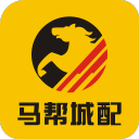 王克鴻