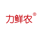火影忍者暗部