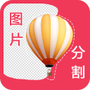 陳赫體重