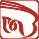 崇愛(ài)