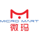 淵清玉絜