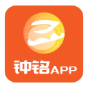 科興疫苗事件