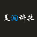 天澤電力