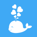 黑魚(yú)精