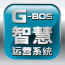 孩子英語