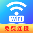 滿語還有人說嗎