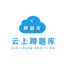 林德叉車官網