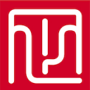 佐敦