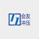 惡習(xí)