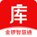 張遠(yuǎn)清
