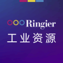 石瓷