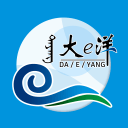 釋行宇