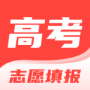 李寶山